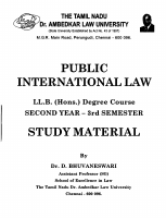 53_Public_International_Law.pdf